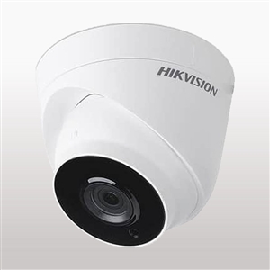 Camera Analog Hikvision DS-2CE56C0T-IT3 720P